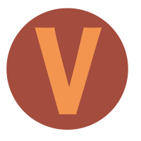 VichaiEDU