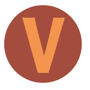 VichaiEDU: LMS for Educational Research Methodology