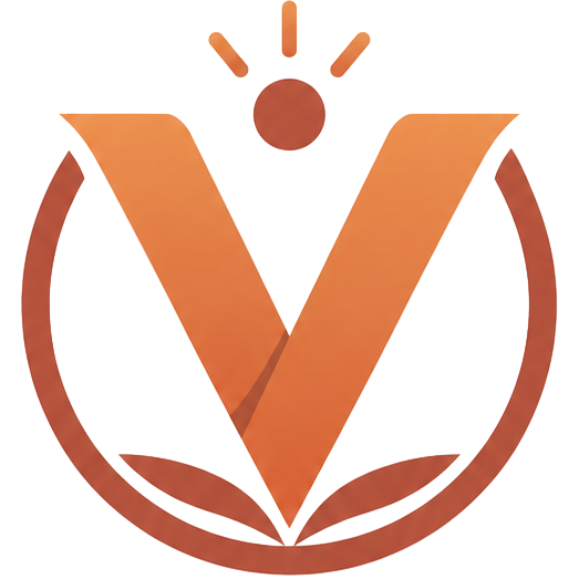VichaiEDU