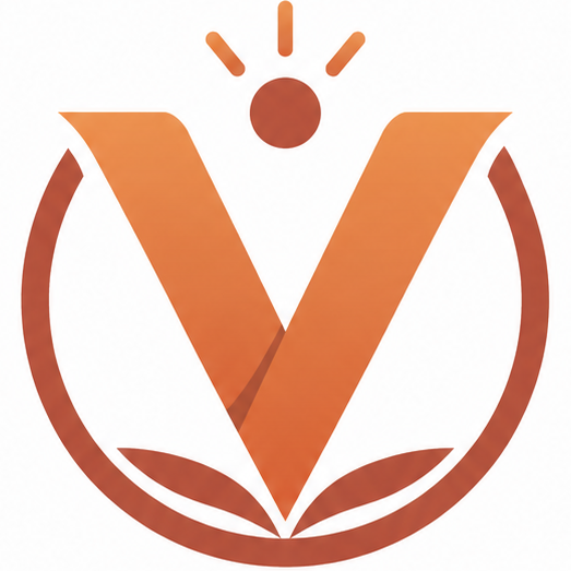 VichaiEDU
