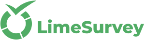 LimeSurvey